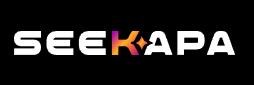 Seekapa logo