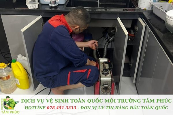 AD 4nXc1Momn1XTWvH6OsDlgScujuWinJNPLKV4Dj9 ddayFYT3uHSq vXZFtd6R2QPFVFNIdhfDoBwC TNO P7O9Q8EFZQ4QcPQWYbSFzvIpUwdSR0wJ50PzNTxn4Ks9VkHeLz162PA?key=5w7SwW4F66hjH 0jwV0 -