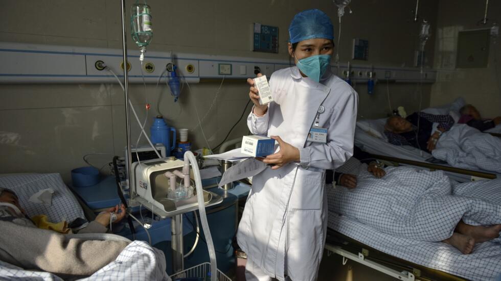 罗帅宇举报医疗黑幕疑遭灭口案持续发酵引关注