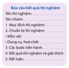 BÀI 9 - TRAO ĐỔI CHẤT QUA MÀNG SINH CHẤT