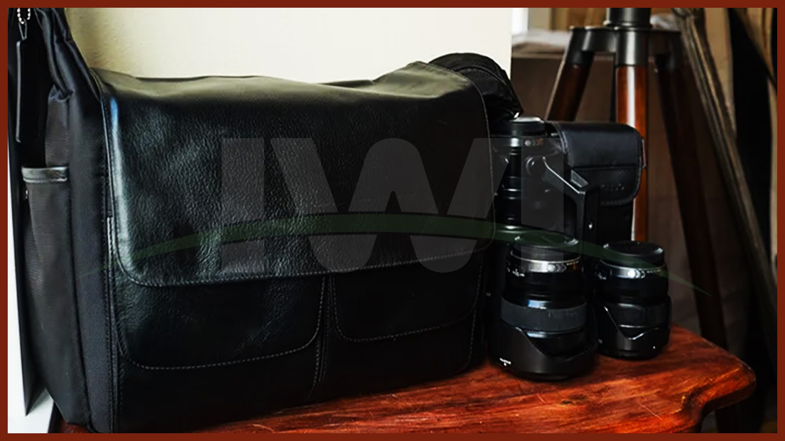 best shoulder camera bags images 14