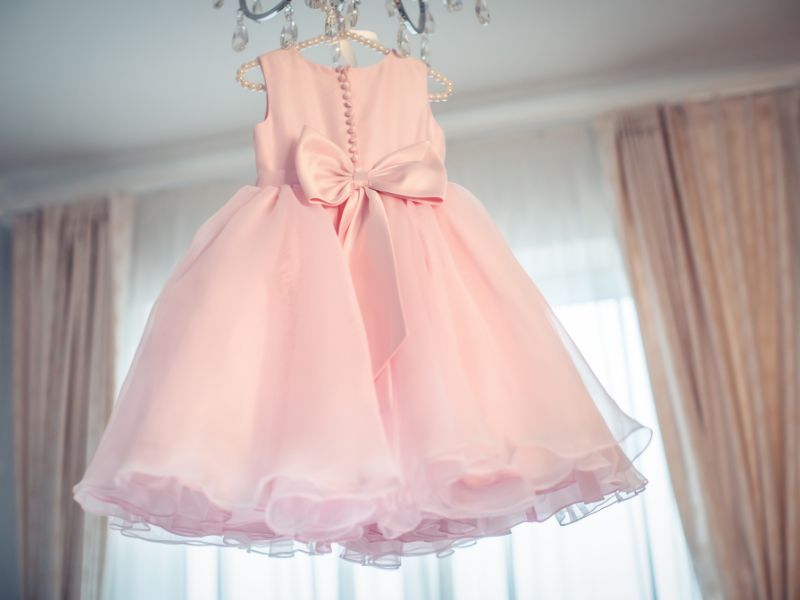 vestido de festa infantil das princesas conto de fadas