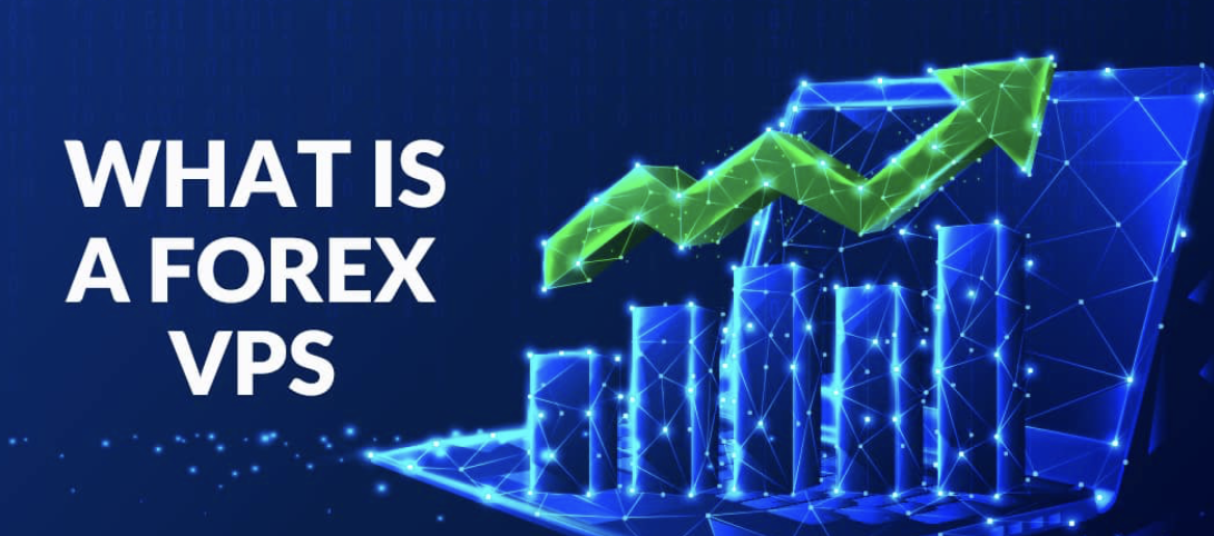Understanding VPS and MetaTrader Integration