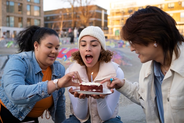 Exploring Regional UK Culinary Delights