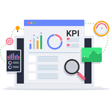 Key Metrics to Track
