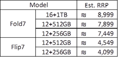 cid:image002.png@01DBEFFC.41C295B0