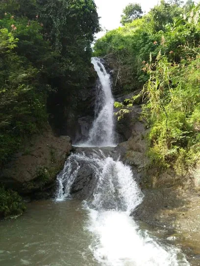 Curug Siuh