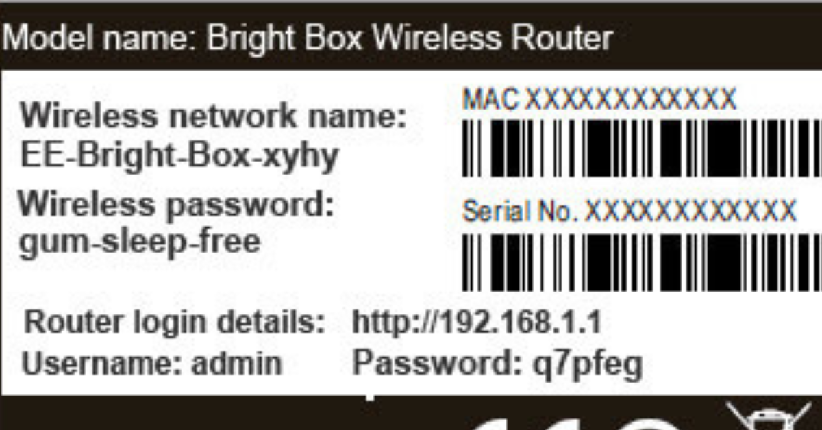 How To Disable 5Ghz Wifi on  Your Router