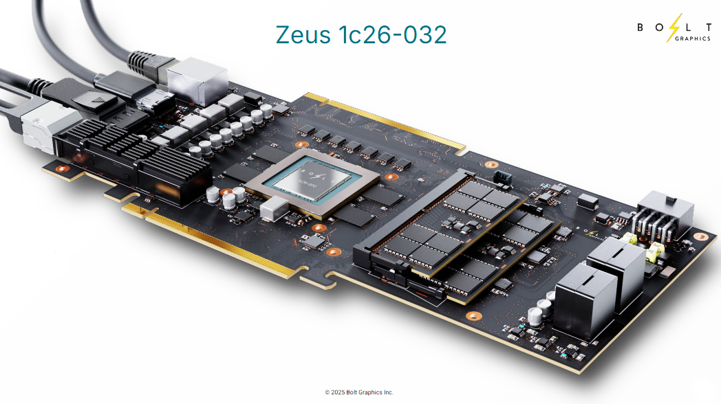 A close-up of a computer chip

AI-generated content may be incorrect.