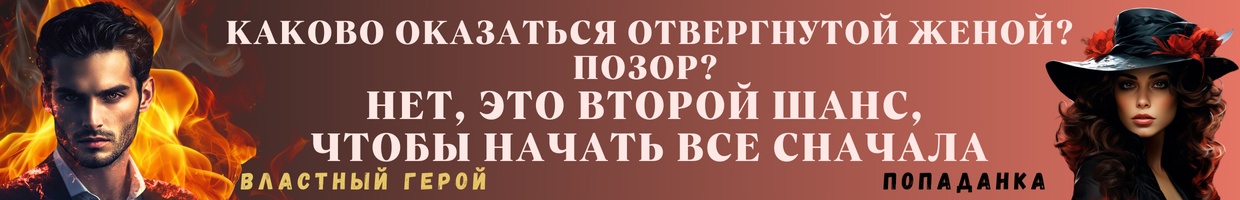 AD_4nXc1UeiBOUmhJOAfQm-wFM1b7zOytSKfPh3LnIokI-fuhhOTq-YshJVoOSpqW121QlfvwzfKtZGbNwO3WaJqAmZ4ofoJqNPP6lPZnV0YpScKCSb0weTFkcVspYRZcjA9qWX4rUOzCw?key=qMq9ssJfcwqcPtoDtY2PTOz-