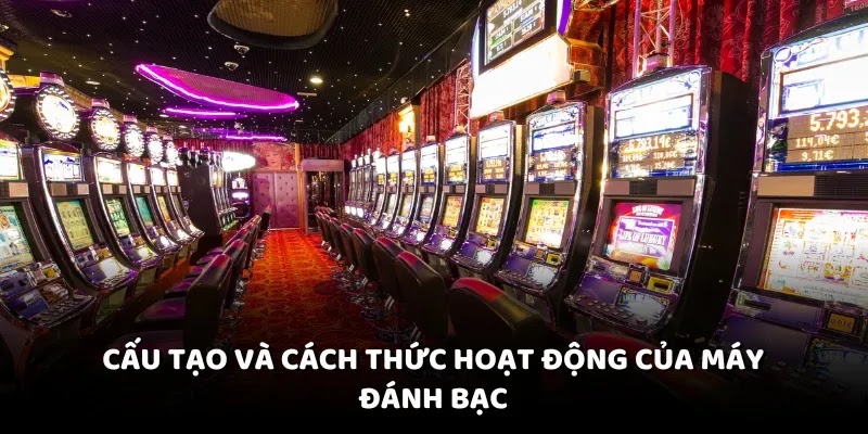 AD 4nXc1VF7 GPdMA1u5DsUkDgmOL6QqXU3Yb VzuhCgkLrvPmPOtFrI FJMFr1tBIx0c