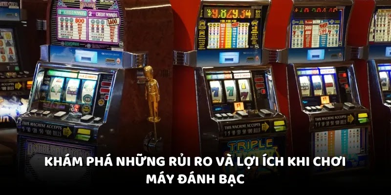 AD 4nXc1VkNDGer3swgySxzJHh0uyHfacpQ80JFarODArYWWo6elefZPZ0AxWmIhsHzcGmBR BcLd8khB3UApHsh9YvseZw85eOSduTKiEw7 kr3E9RgzPGekAK3CqEufuLwg8pAMKVl18EelhzbB4