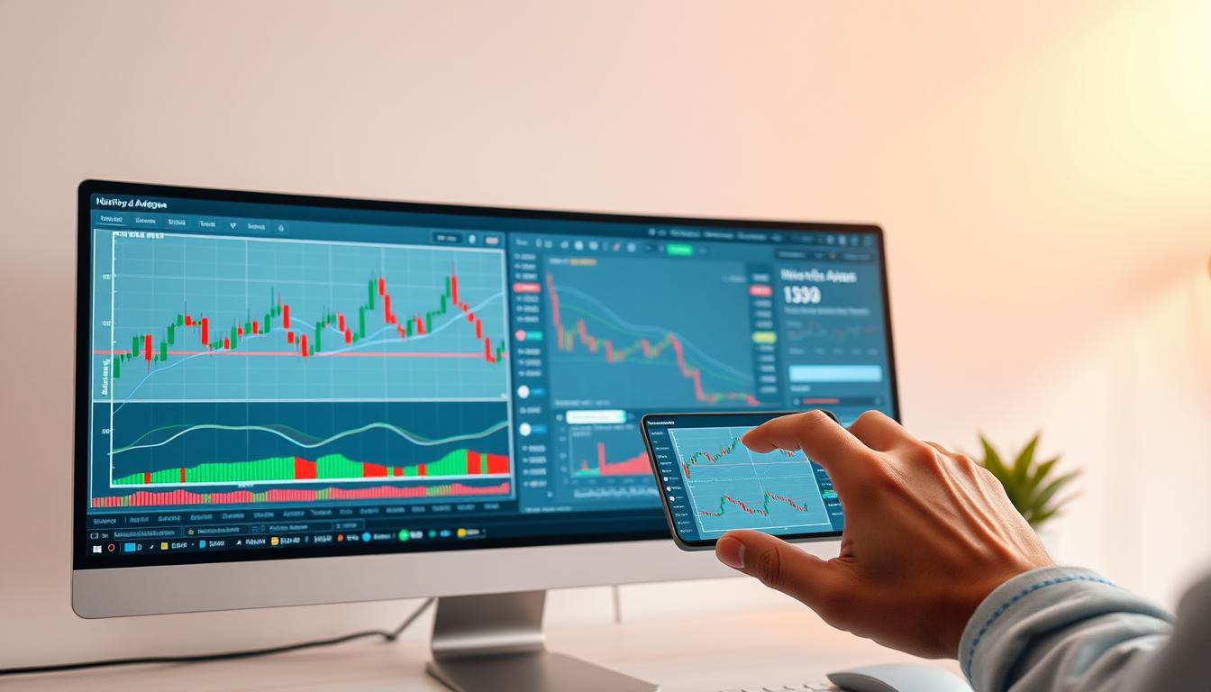 technical analysis tools