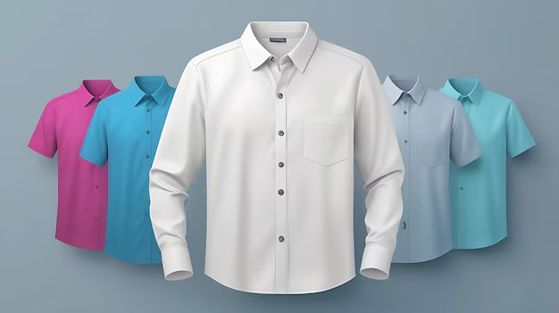 star clippers monte carlo shirt