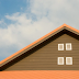 Essential Tips for a Durable and Long-Lasting Roof