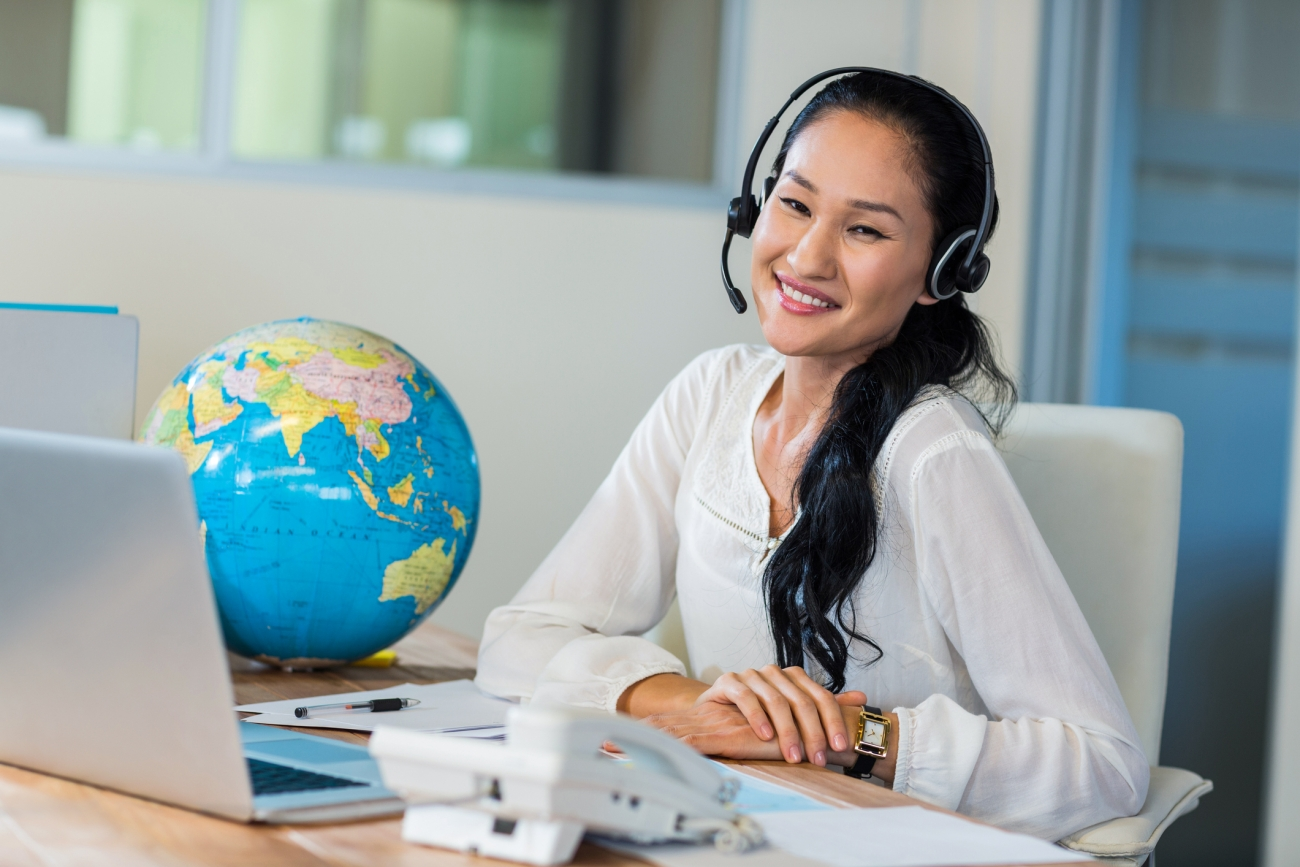 Choosing a Professional Travel Agency in Germany Matters