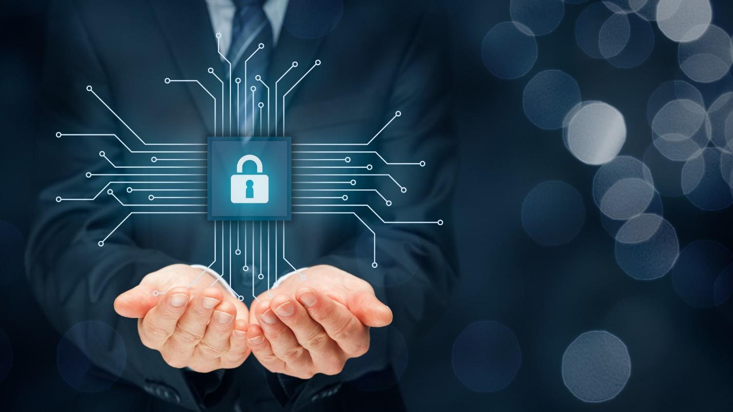 Implement Security