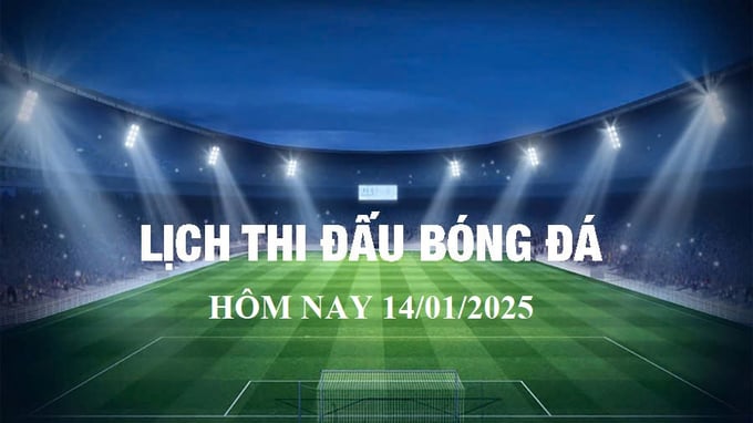 bóng đá wap - Hình 1
