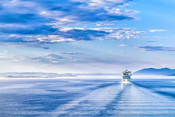 25 Photos That Celebrate the Wild, wild nature, untamed landscapes, nature, landscape, outdoor freedom, earth rawness