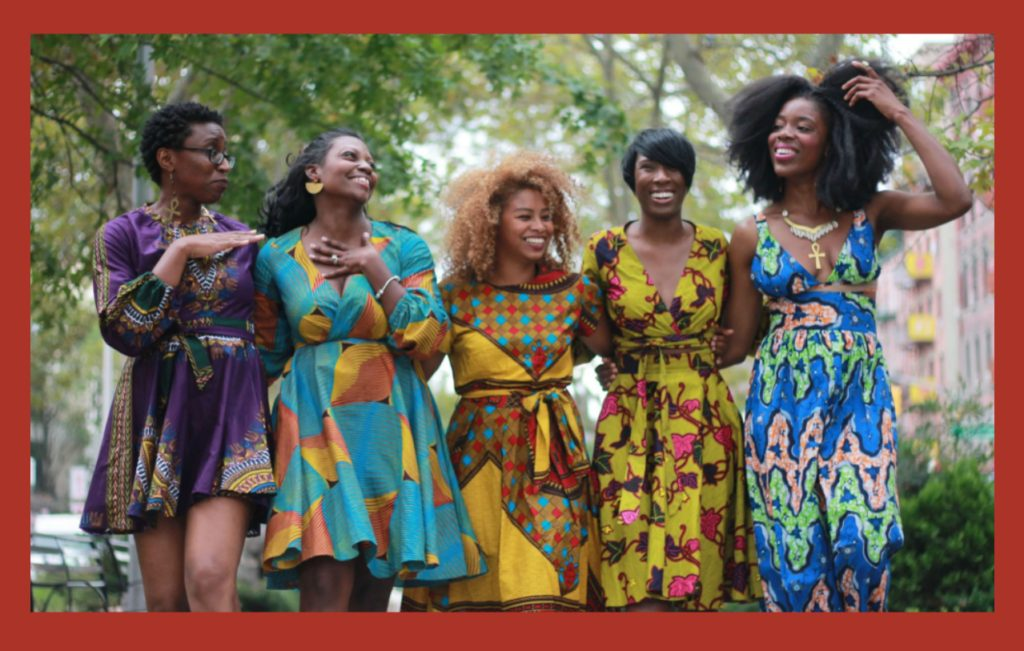 Is African Fashion E-commerce worth it?