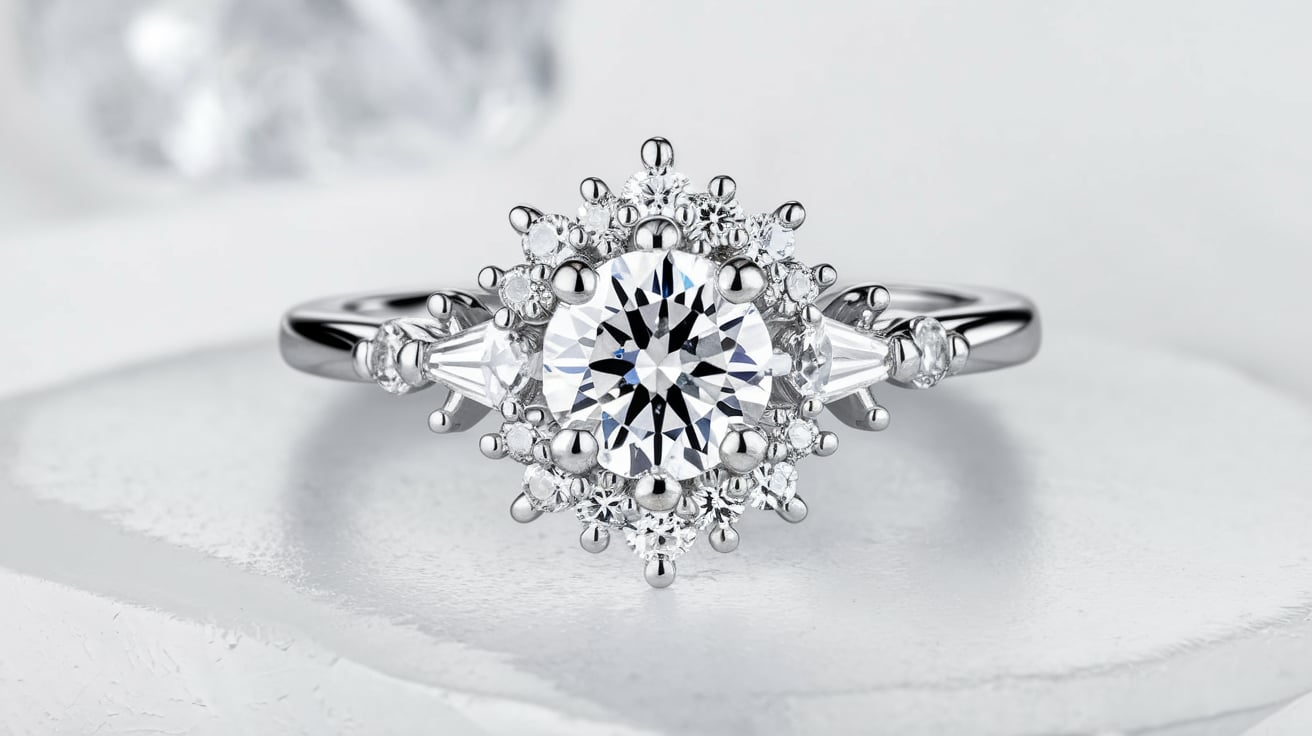 Everly Rings