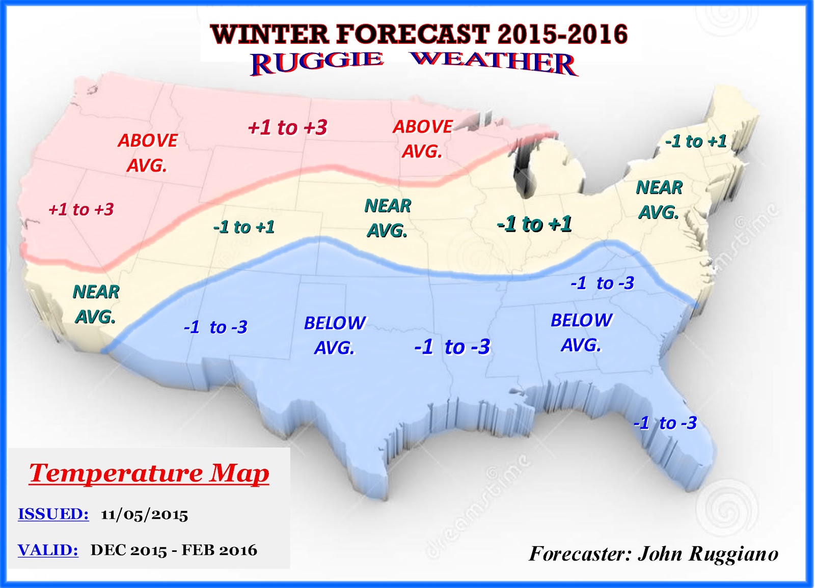 2015-2016 Temperature Map.jpg