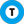 東西線