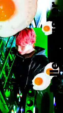 This contain an image of Xikers House of Tricky album 