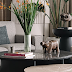 How to Choose Designer Furniture for Your New House
