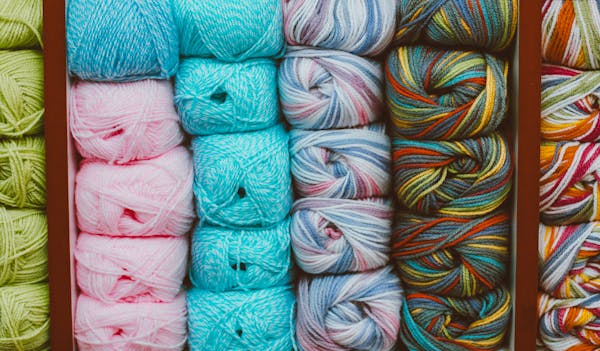 How Color Affects Your Home Design Choices