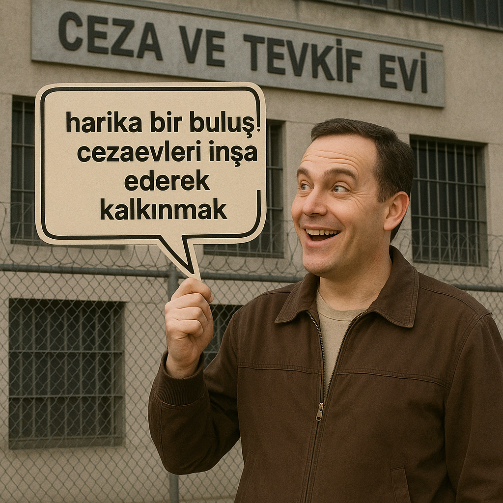 C:\Users\asus-pc\Downloads\5898eb10-6416-485c-bdb8-eba9083a3fba Ceza evi.png