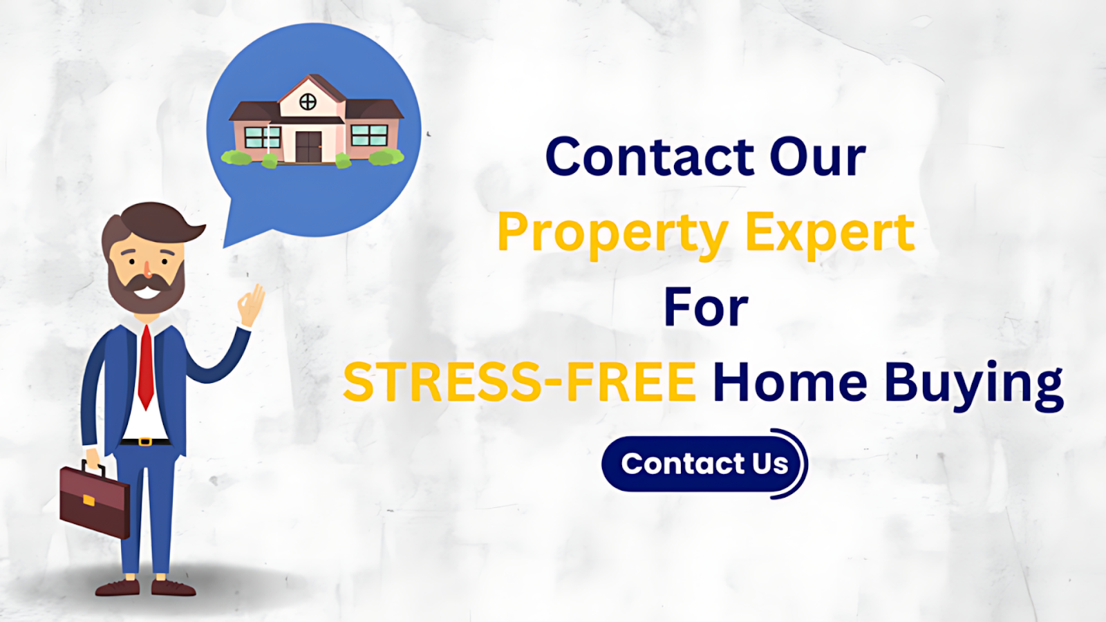 Contact PropertyCloud, to get the best advice related to home loans at the best interest rate.