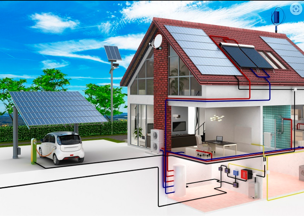 Afbeelding met huis, hemel, gebouw, raam

Door AI gegenereerde inhoud is mogelijk onjuist.