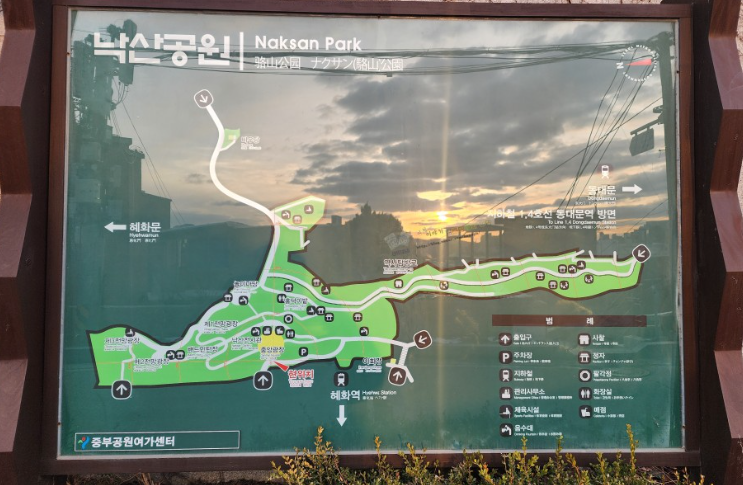 【韓国在住の編集者が厳選!】ソウルで人生最高の写真が撮れる場所3選