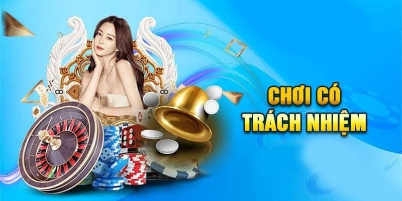 Nghĩa vụ của hội viên đối với việc thực thi chính sách