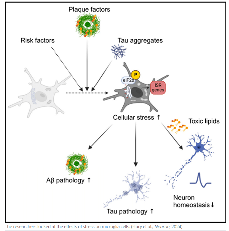 A diagram of a cell

Description automatically generated