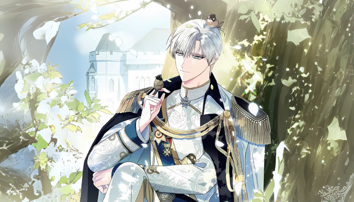 Father, I Don’t Want This Marriage A Love Story Rewritten