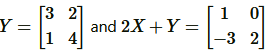 chapter 3-Matrices Exercise 3.2/image077.png