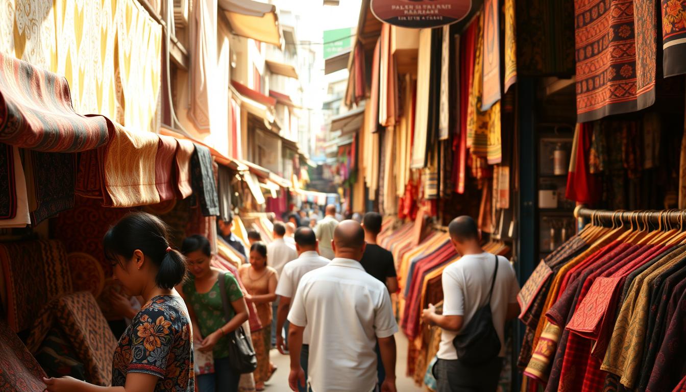 authentic batik shopping guide
