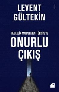 Onurlu Çıkış