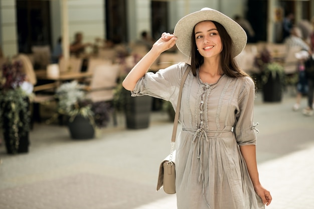 Top Fashion Tips for a Chic Everyday Look