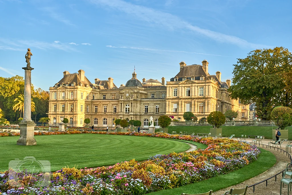 What to Do in Paris This Weekend: Top 12 Local Experiences