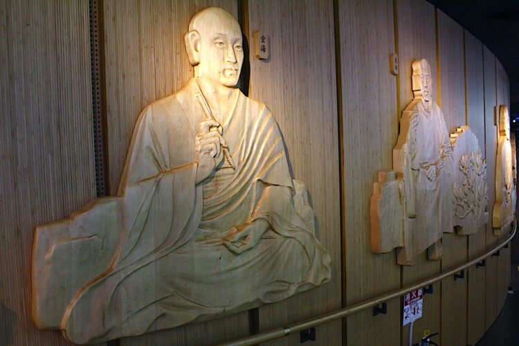 中国、万博