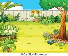 Garden Clipart and Stock Illustrations. 867,947 Garden vector EPS  illustrations and drawings available to search from thousands of royalty  free clip art graphic designers.