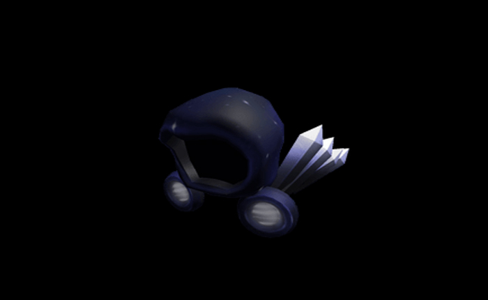 Most Expensive Roblox Items