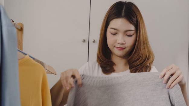 Perfume Care Tips to Preserve Its Freshness
