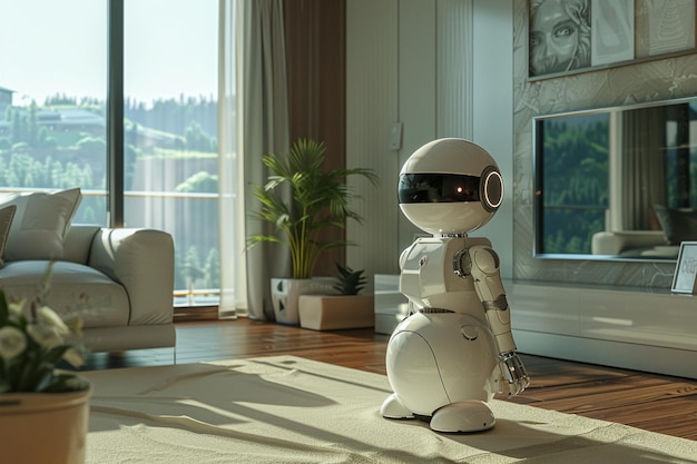 How Technology Is Making Life Easier