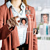Unlocking the Secrets to Understanding Your Ideal Customer 