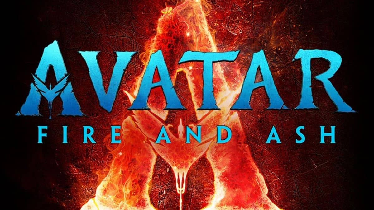 avatar 5