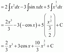 NCERT Solutions class 12 Maths Integrals/image099.png